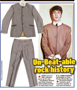 Daily Star .