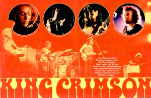 Bravo 14 June 1973