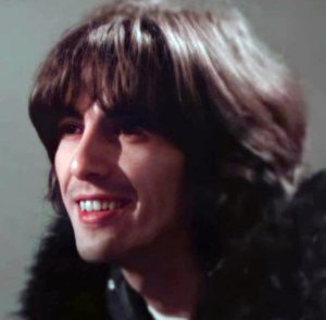 1969.01.09