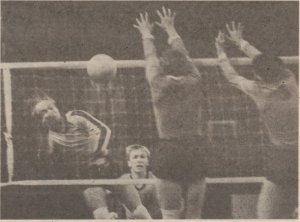 Spordileht  07.12.83