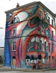 King Crimson Family