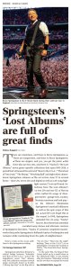 USA Today