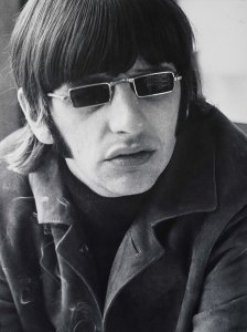 25  1966:       