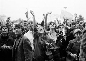 :     Beatles   25  1966 .