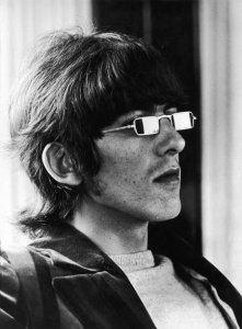 Today In The Beatles History