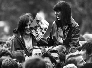 ,  -,  - - Beatles   1966 ,    