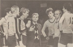 Spordileht  09.12.83