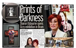 Daily Mirror .