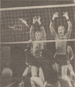 Spordileht  28.12.83