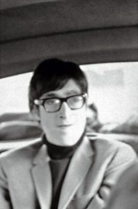    1963  