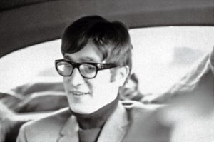    1963  