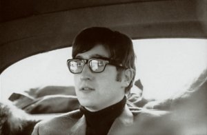    1963  
