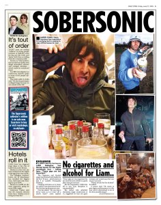 Daily Star .