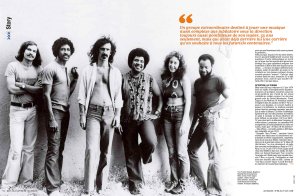 Frank  Zappa