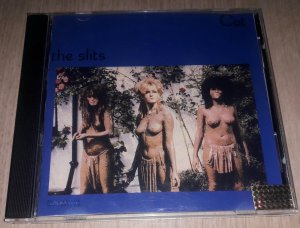 https://en.m.wikipedia.org/wiki/The_Slits