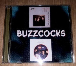 https://ru.m.wikipedia.org/wiki/Buzzcocks