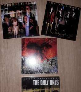 https://en.m.wikipedia.org/wiki/The_Only_Ones#:~:text=The%20Only%20Ones%20are%20an,they%20first%20disbanded%20in%201982.