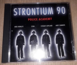 https://en.m.wikipedia.org/wiki/Strontium_90_(band)