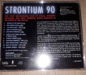 https://en.m.wikipedia.org/wiki/Strontium_90:_Police_Academy