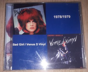 https://en.m.wikipedia.org/wiki/Cherry_Vanilla