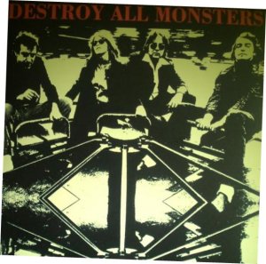 https://en.m.wikipedia.org/wiki/Destroy_All_Monsters_(band)
