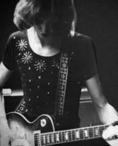   (Martin John Butler) -     ,    70         Pandora.    70     CBGB OMFUG -       The Demons.