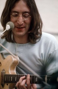 1969.01.27