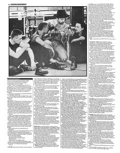 U2:     