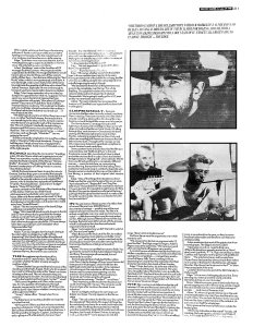 U2:     