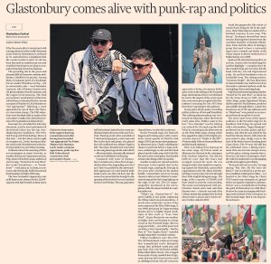 Financial Times