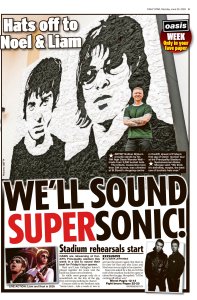 Daily Star