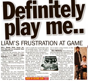 Daily Star