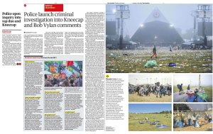 The Guardian .