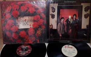 https://ru.m.wikipedia.org/wiki/The_Stranglers