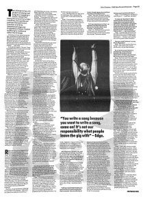 U2:     