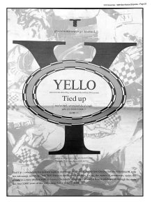 Yello