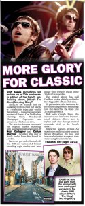 Daily Star