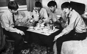 1963.07.02  London. Hotel President