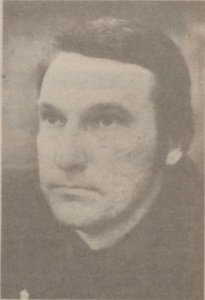 Spordileht  18.01.84