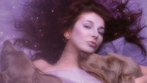 Under The Ivy (1985)