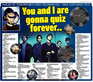 Daily Star