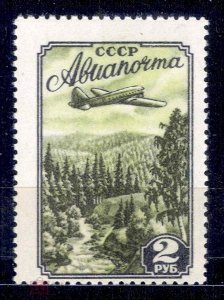 55 