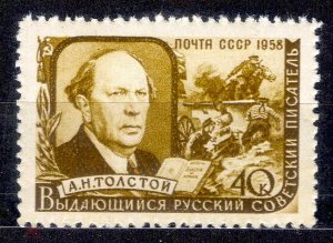 58 