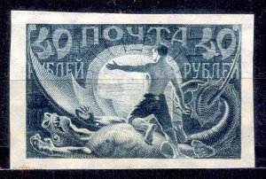20 