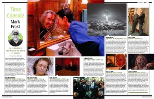 Empire UK August 2025.