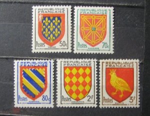 54  