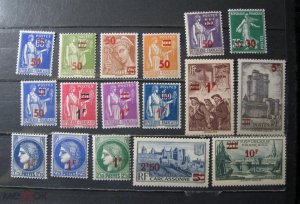  1940-41 