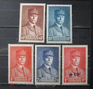 1941 