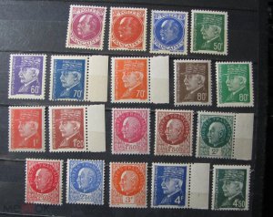 1941-42