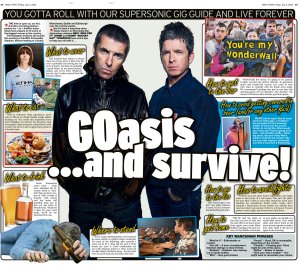 Daily Star